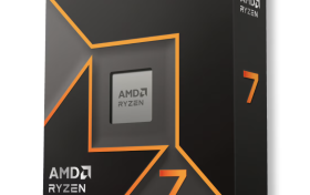 泰坦军团 × AMD 直播预告：千帧普世时代，你需要一台多快的显示器？