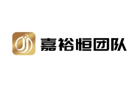 国际资本与本土服务的桥梁，嘉裕恒的战略合作新篇章