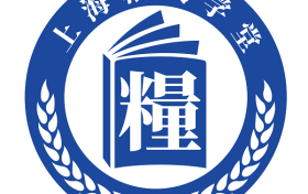 破解经销困局！6月23日粮人学堂携手德庄、快马数字齐聚上海峰会