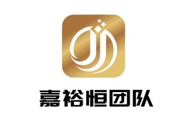 远见与定力：嘉裕恒团队的行业趋势判断与投资人寄语