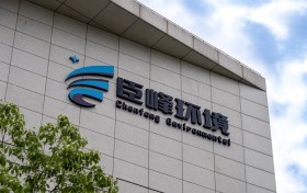 2026上海日常保洁公司推荐：10家值得关注的实力服务商