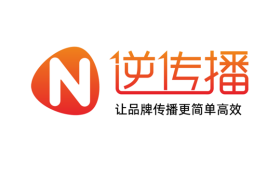 2026年国内媒体发稿平台怎么选？海外发稿平台怎么选？一篇搞懂全域传播