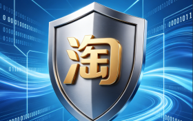 淘标网商标智能监控系统上线 助力企业构建品牌风险预警体系
