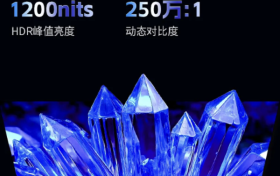 泰坦军团×LGD三角洲分部：联名P245MS PRO+亮相，春季赛六强战队2026新赛季装备升级