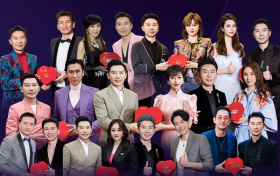 Topmee｜坚守正品美学 共护消费安全