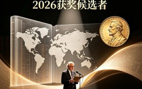 诺奖倒计时：作家贝拉与《万仁赞》，当一场审判被写成一部交响曲