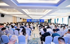 聚焦“好声音”，共促声学行业融合创新，第十届电声技术国际研讨会ISEAT在深开幕