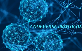 交易亏损变投资？Codeverse Protocol的“抗亏损”革命