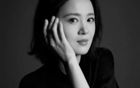 《色见·李向阳》在上海叁柒贰叁美术馆正式启幕