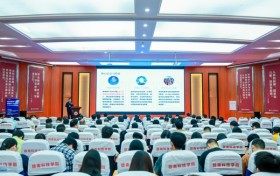 共享“数智赣州”成果！城市级AI Agent“数字赣州”正式上线