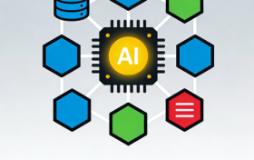 上海俱行科技有限公司：以技术创新驱动广告行业数字化转型，科技赋能广告，创新引领未来