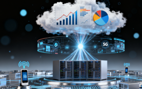 南京点多多企业管理有限公司：数字化赋能企业服务，创新驱动未来发展