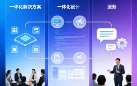 南京淳祐电子信息科技有限公司：以技术创新赋能数字经济发展新引擎