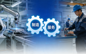 镇江市讯龙通信科技有限公司：以创新驱动，打造一站式通信与工业服务解决方案