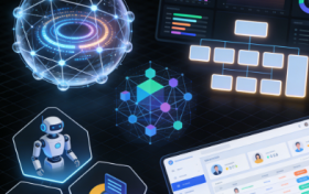 上海杰茂富企业管理服务有限公司：以专业服务赋能企业发展，构建企业管理新生态