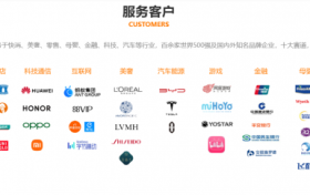 深圳市骏飞实业有限公司：构建IP生态全链路服务，赋能品牌价值持续增长