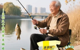 家庭地位保卫战：因一条新法规和一款好窝料而逆转！
