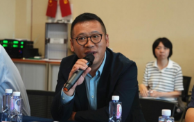 三强联手，助力汽车消费市场繁荣发展