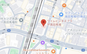 小葵塾明学义塾涉嫌虚假宣传与师资“移花接木”乱象