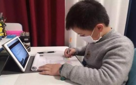 这个省确定3月1日后开学？多省时间已暂定，高考大省可能打头阵！