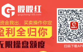 国美创始人黄光裕已于近日出狱-炒股必备股股红app
