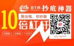 估值已近2000亿元！刘强东要带京东数科冲刺科创板，超牛网策略 抄底神器超牛网app