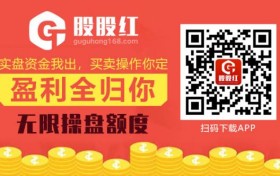 大盘放量回升 机构态度仍显谨慎 免息配资！免息股票配资公司选股股红