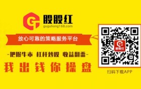 白酒目前是牛市趋势 配资平台推荐股股红，免息配资