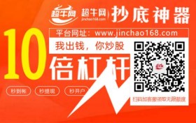 贵金属板块逆市走强 谁是推手？