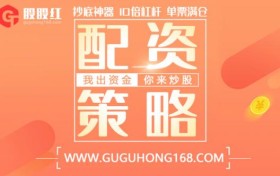 3400点关前遇阻 震荡蓄势后方能“闯关”炒股必备神器-股股红配资平台