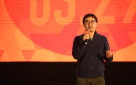 马云微博已沦陷 天猫霸道总裁家丑外扬 阿里官方：严重影响公司声誉