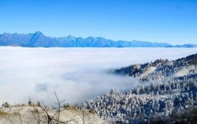 5.1小长假连休5天！旅游业迎来报复性反弹？看看新规定再说
