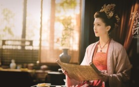 从蜜饯梅子到“先天下之忧而忧”，宋文化缘何走红荧屏