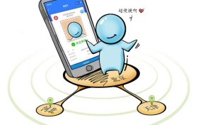 京津冀真能通行？他们帮您试过了