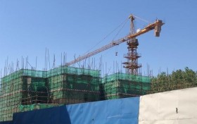 全款买房却被他人网签？大厂一楼盘被指“一房二卖”