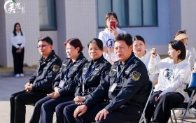美思康宸集团：坚决维护品牌形象，打击假冒伪劣，保障消费者权益！