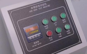 广东望京卡牌：卡牌定制界的脑洞实现家，你的创意它来接招