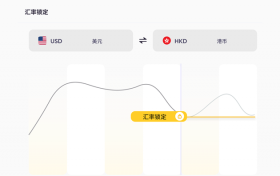 PhotonPay光子易荣膺2025年度亚洲区亚当·斯密奖