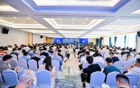 聚焦“好声音”，共促声学行业融合创新，第十届电声技术国际研讨会ISEAT在深开幕