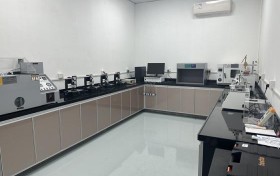 电热睫毛夹厂家推荐：品妆科技以研发实力与全球供应链能力成为行业优选合作伙伴