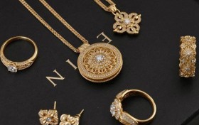 FELIN 枫凌入选“品牌强国·自主品牌优选工程”成员单位，展现高端培育钻石品牌示范价值