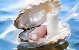 藏在乐莹杯里的浪漫，是给精致女孩的日常偏爱