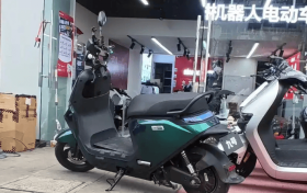 电池越来越大，为啥续航却越来越短？揭秘电动车跑不远的3个原因