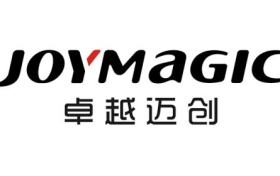 深圳网站建设公司怎么选？一篇文章带你了解为什么很多企业都选择的卓越迈创