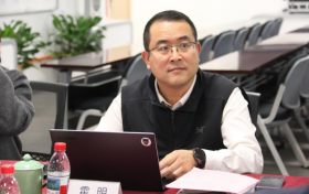 平安产险浙江分公司与浙江省低空产业发展有限公司达成战略合作