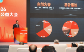 2026防灾减灾大会在杭成功举办 平安产险承办“安全生产 社会共治”分论坛并发布重要成果