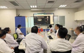 广州白云区神经外科专科公布脑膜瘤临床收治范围及老年患者入院接诊标准