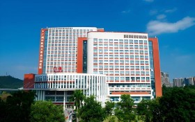 广州白云区神经康复专科解析，承接脑梗患者全周期康复住院养护