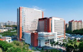 广州白云区胃癌康复床位怎么约？机构挑选与快速预约实用指南