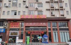 探访广州重症护理一线：脑梗老人的康复与长期护理之路